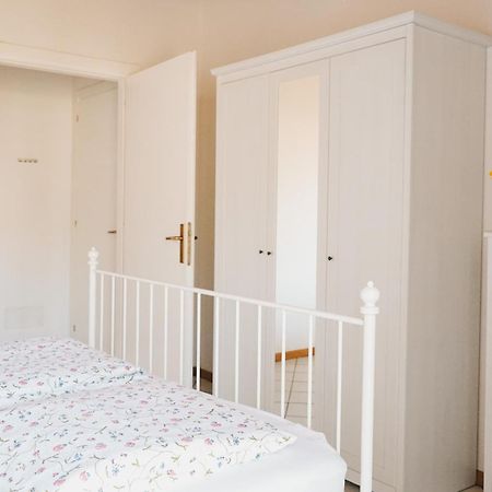 Appartamento Betulla - Peaceful & Happy Stay Рива-дель-Гарда Екстер'єр фото