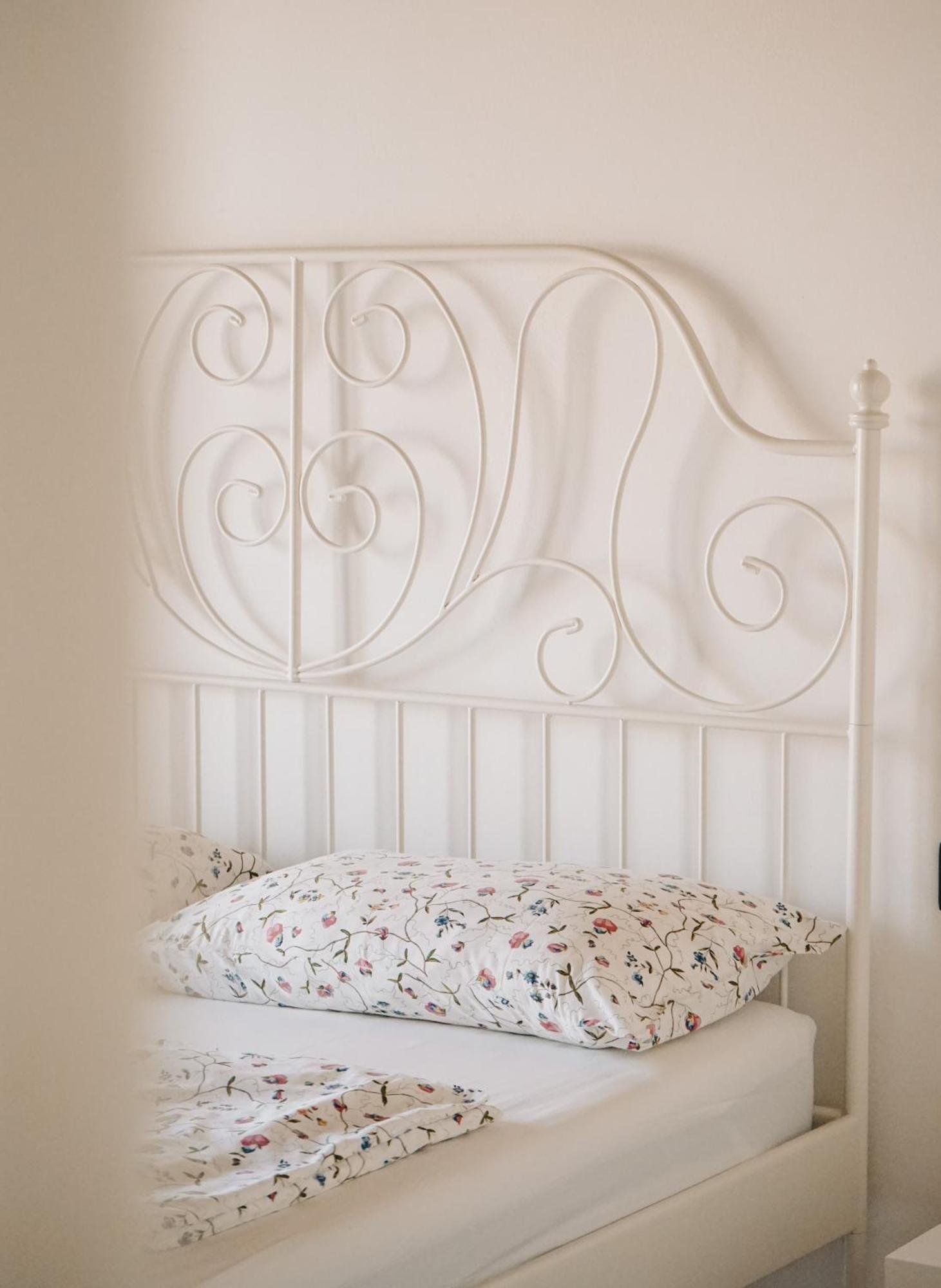 Appartamento Betulla - Peaceful & Happy Stay Рива-дель-Гарда Екстер'єр фото